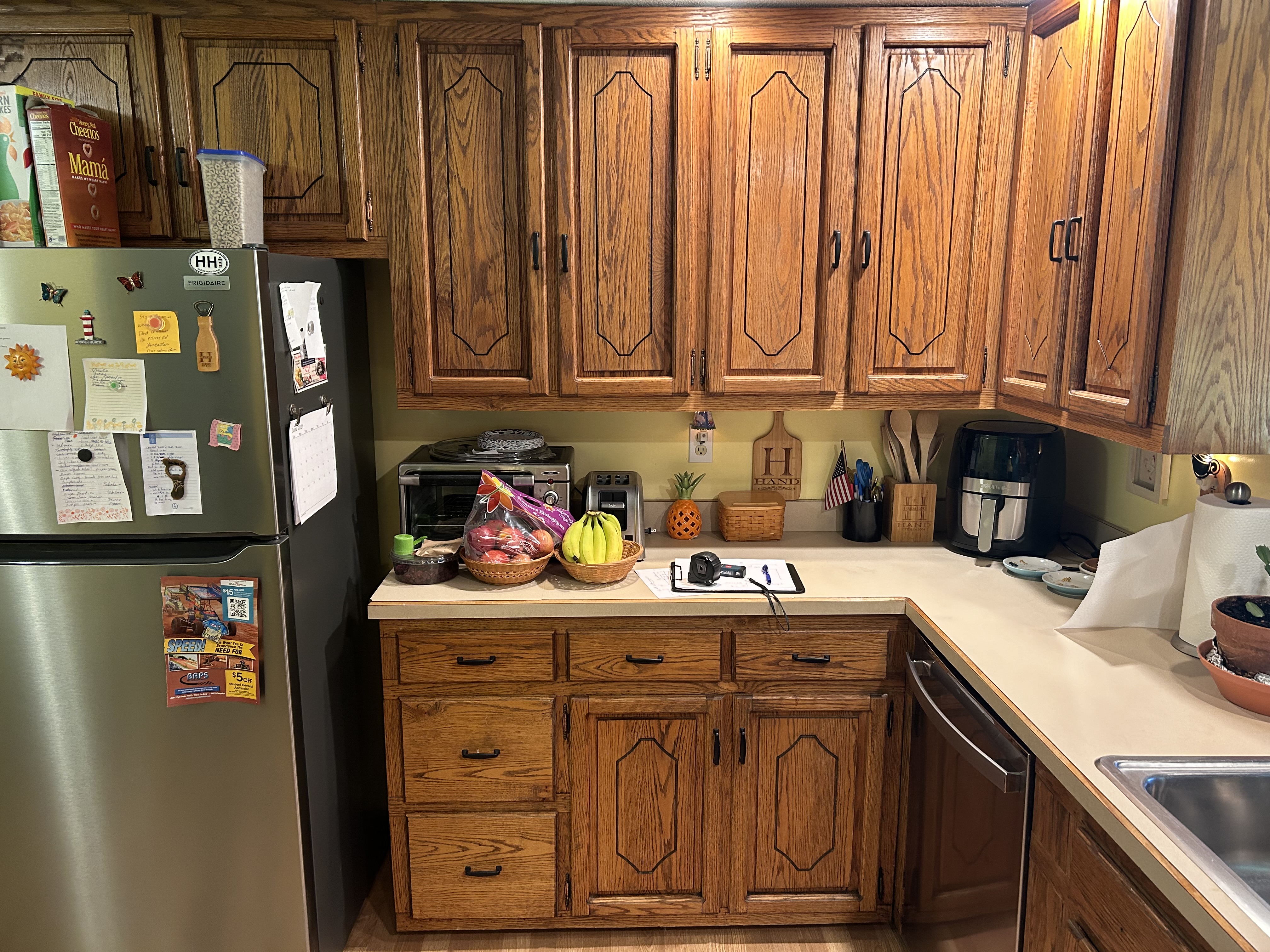 Elizabethtown - Hand Kitchen Before photo 3.jpeg